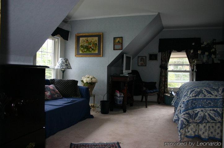 Augustus Bove House Bed & Breakfast Naples Oda fotoğraf