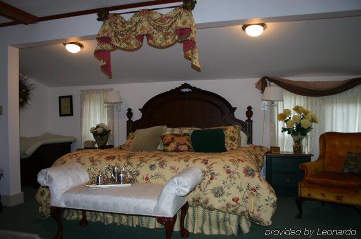 Augustus Bove House Bed & Breakfast Naples Oda fotoğraf