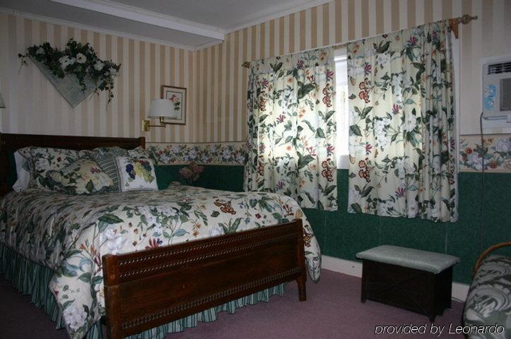 Augustus Bove House Bed & Breakfast Naples Oda fotoğraf