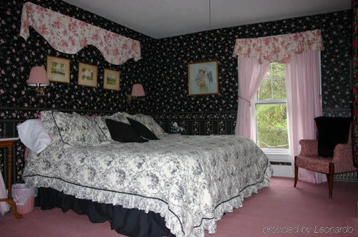 Augustus Bove House Bed & Breakfast Naples Dış mekan fotoğraf