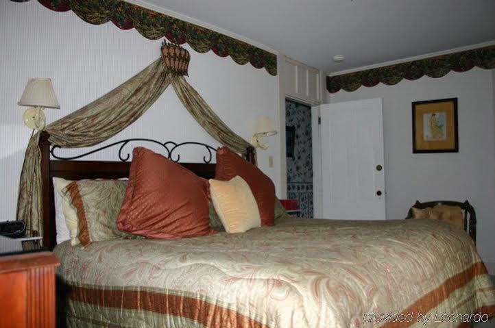 Augustus Bove House Bed & Breakfast Naples Dış mekan fotoğraf