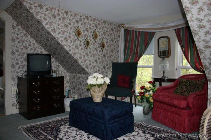 Augustus Bove House Bed & Breakfast Naples Dış mekan fotoğraf
