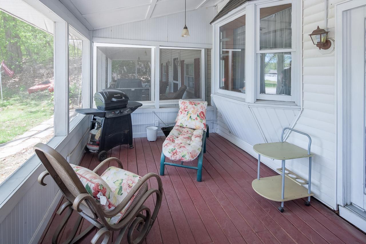 Augustus Bove House Bed & Breakfast Naples Dış mekan fotoğraf