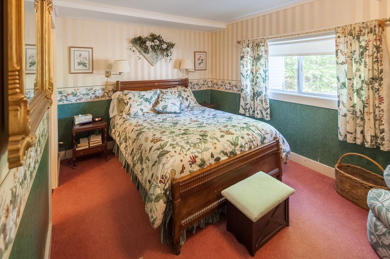 Augustus Bove House Bed & Breakfast Naples Dış mekan fotoğraf