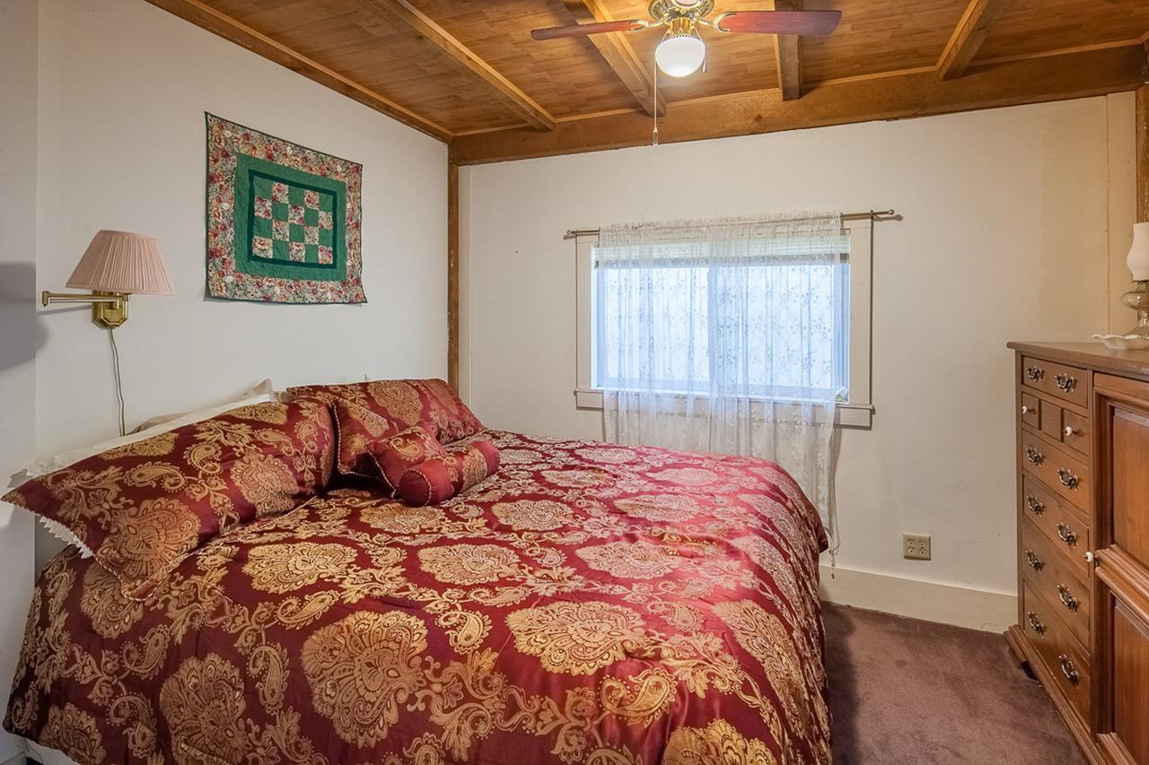Augustus Bove House Bed & Breakfast Naples Dış mekan fotoğraf