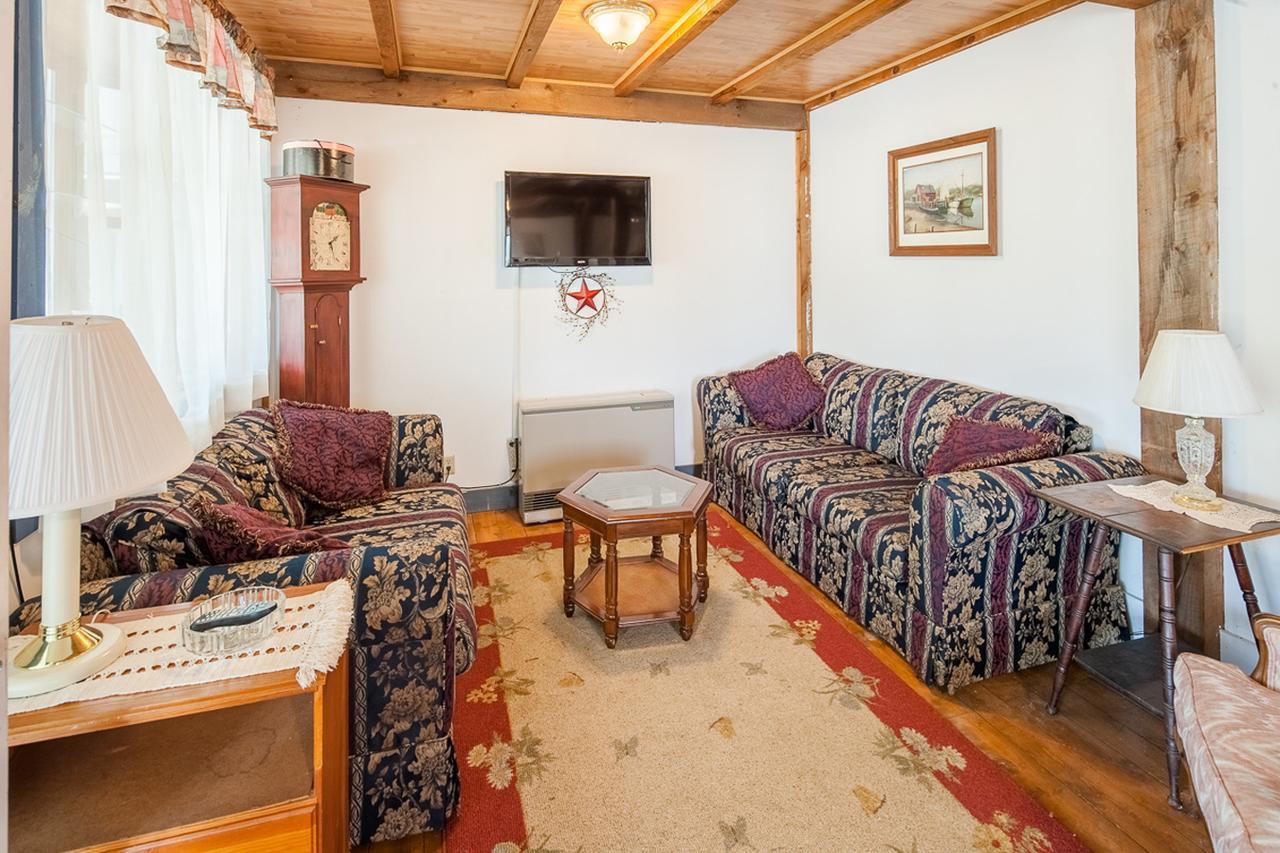 Augustus Bove House Bed & Breakfast Naples Dış mekan fotoğraf